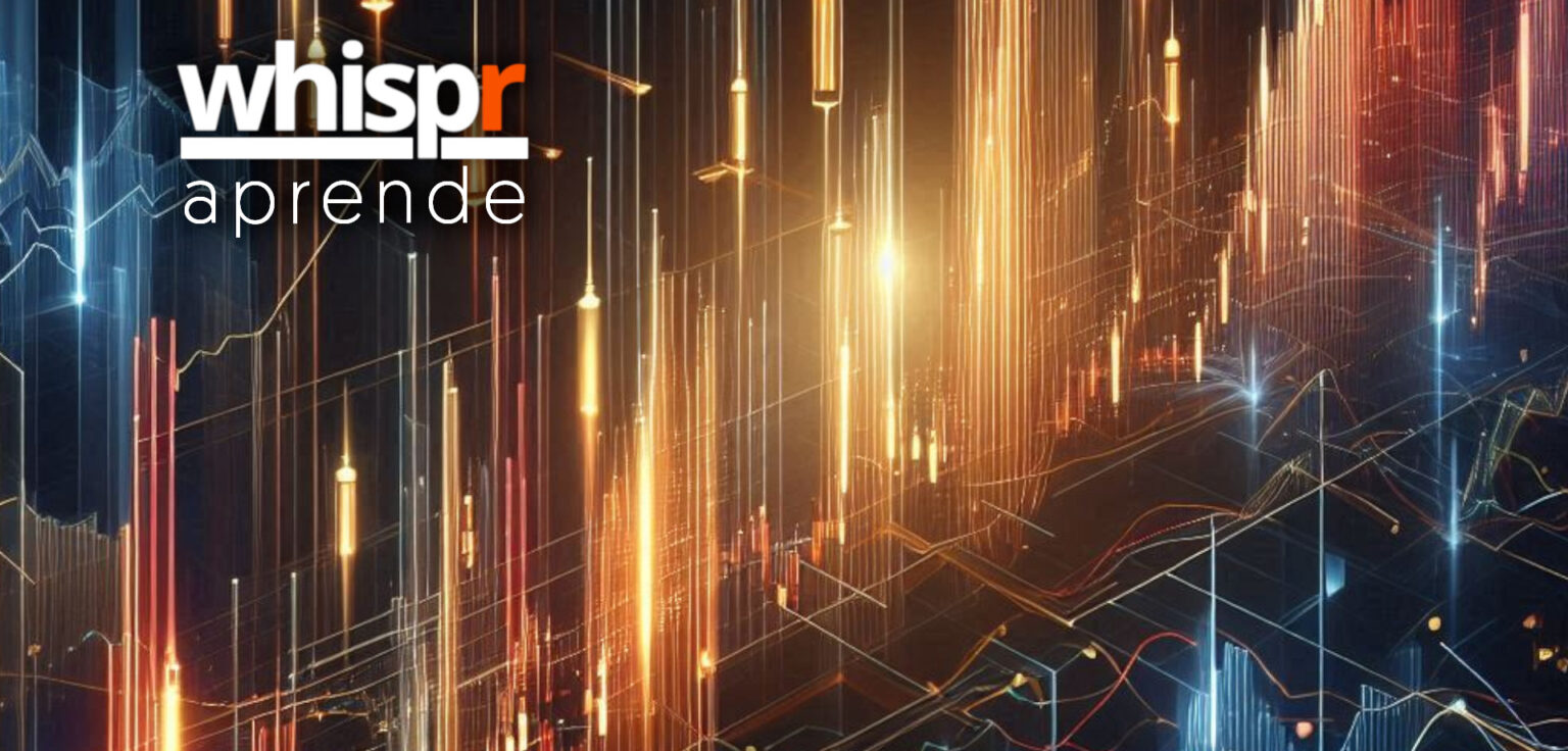 Divergencias en Análisis Técnico (AT)