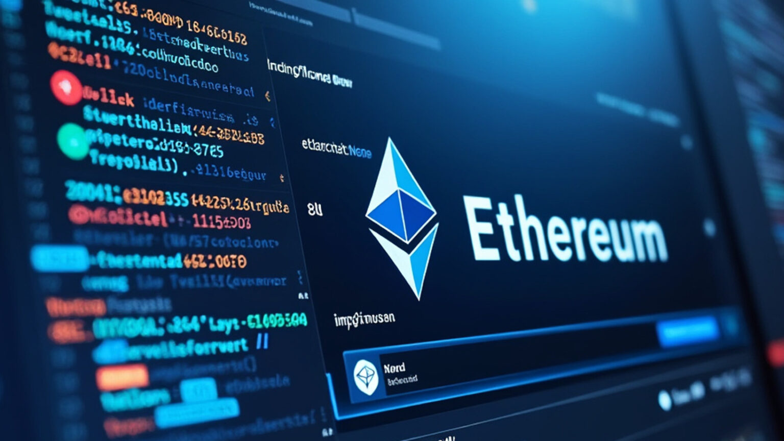 ENS llega al mundo real con PayPal y Venmo · WHISPR