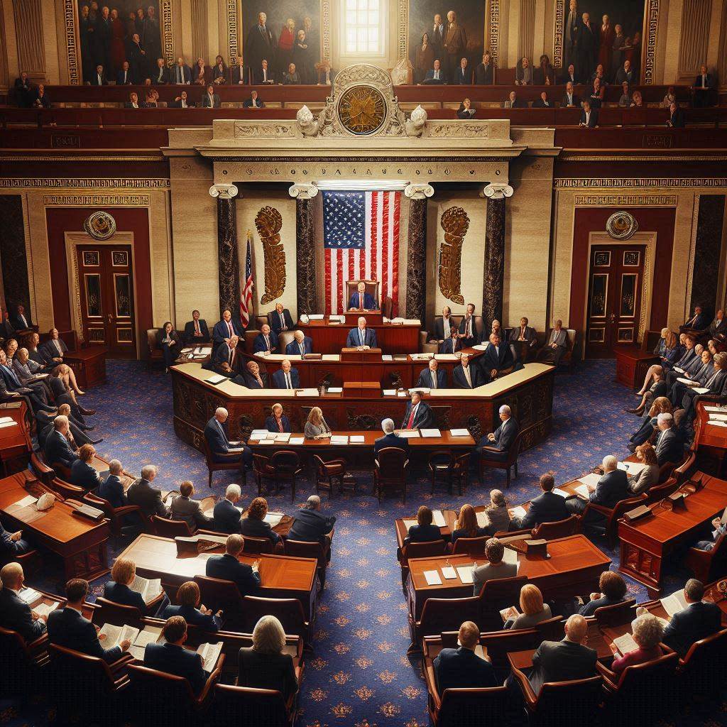 Elon Musk y Brian Armstrong Respaldan a John Deaton Elon Musk y Brian Armstrong Respaldan a John Deaton