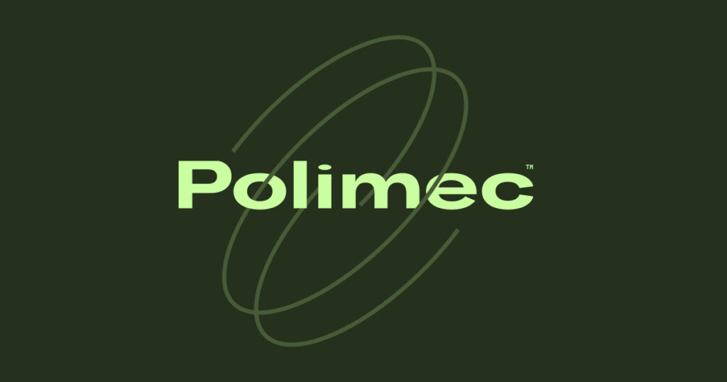 Polimec lanza el Runtime V1.0 Polimec Protocol Runtime