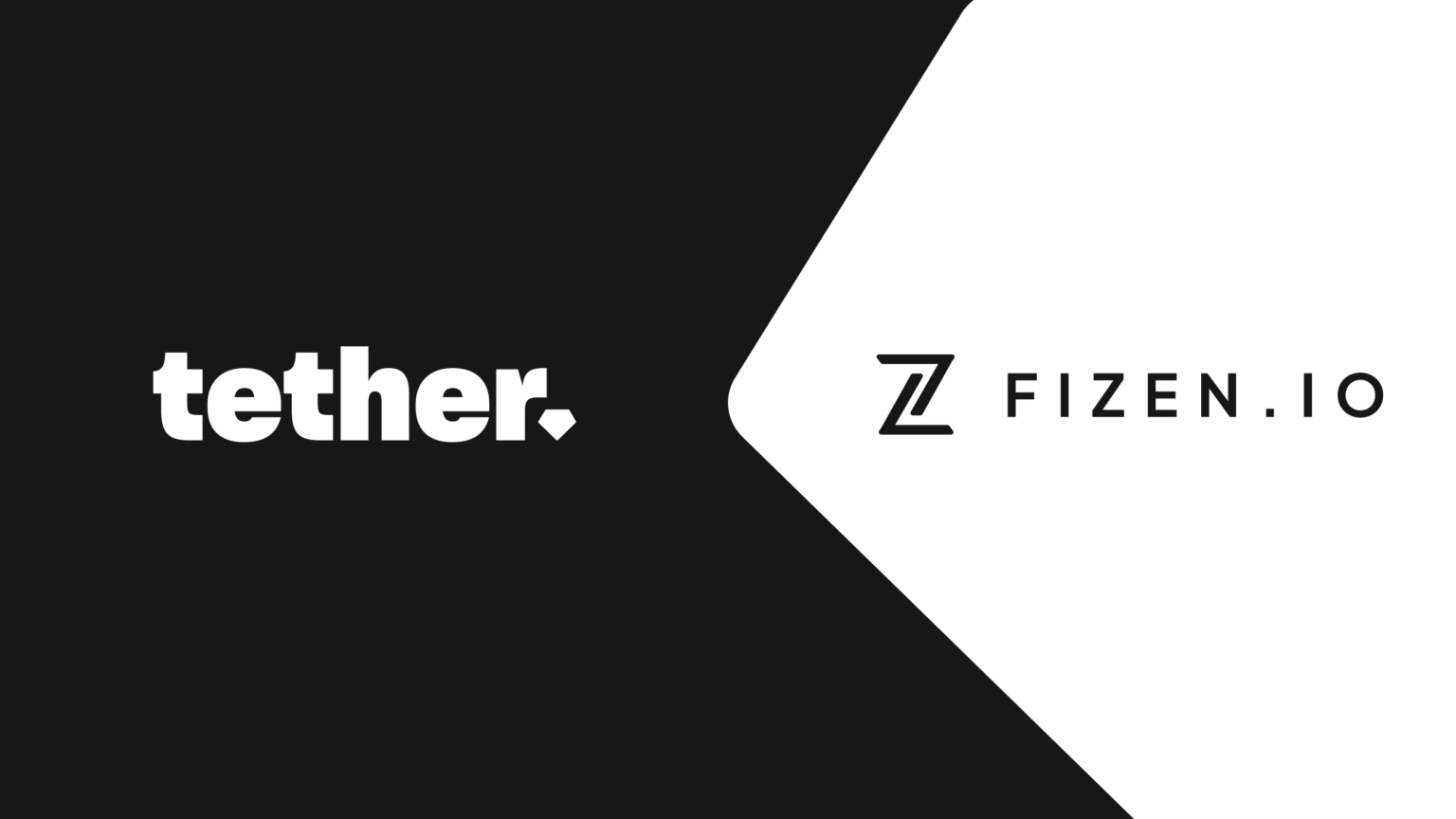 Tether pretende impulsar el uso de Stablecoins