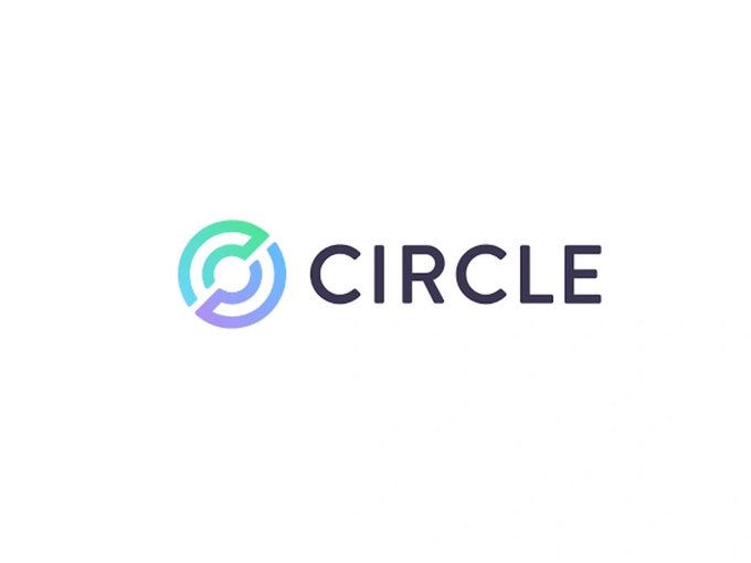 Circle anuncia el «Payments Network (CPN)», una nueva forma de pagos globales con Stablecoins Circle anuncia una nueva forma de pagos globales