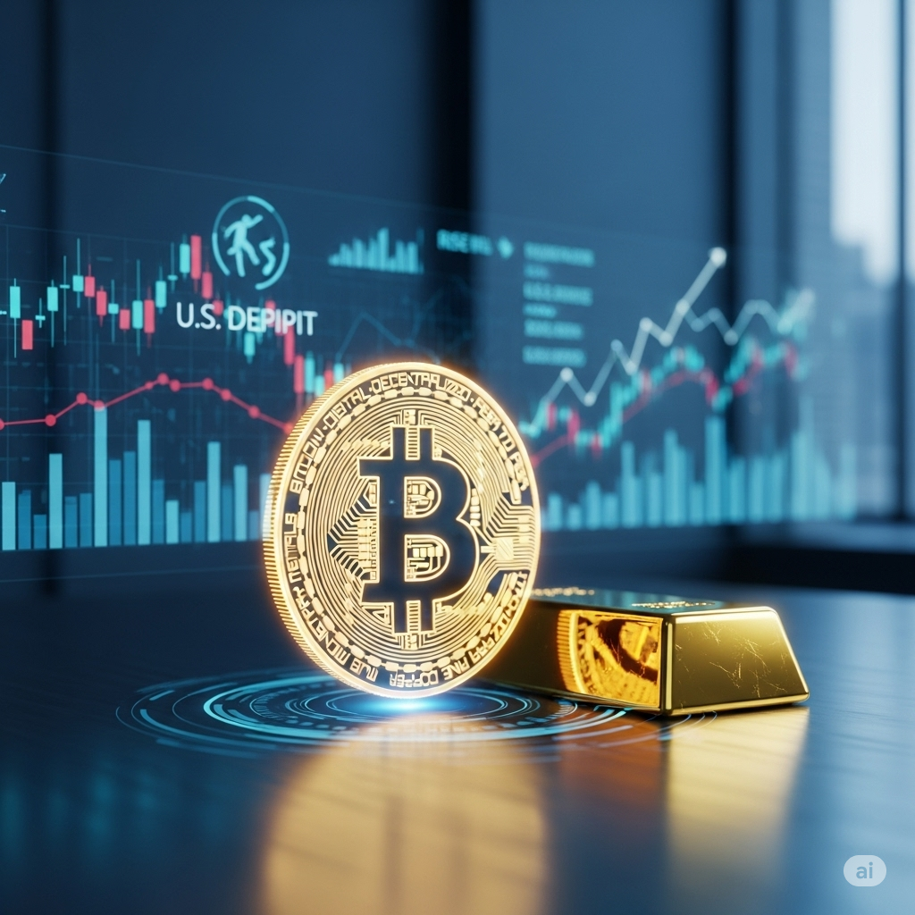 Anemoi International aumenta su inversión en Bitcoin Anemoi International aumenta su inversión en bitcoin