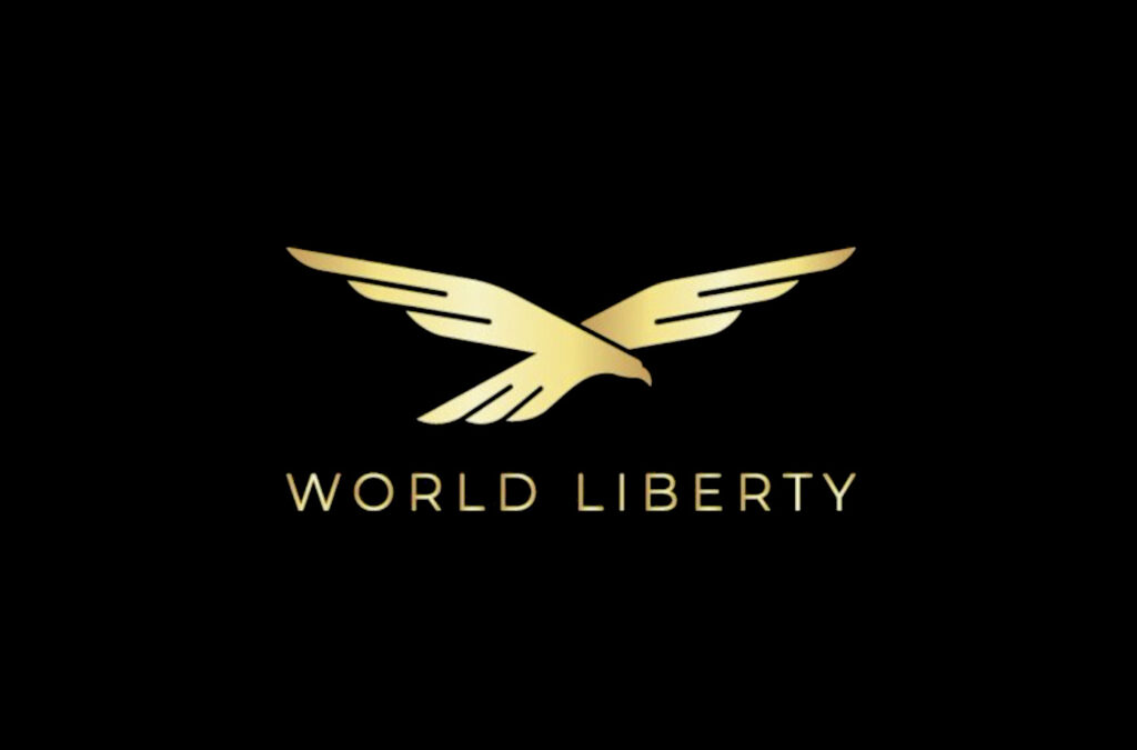 ALT5 Sigma recauda 1.500 millones de dólares para crear la mayor reserva corporativa de tokens WLFI ALT5 Sigma recauda $1500M para una reserva de WLFI · WHISPR