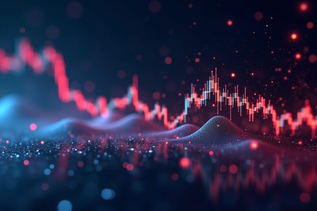 El mercado de NFT pierde 1.200 millones de dólares en una semana tras la caída de Ethereum SBI Holdings trae trading 24h con acciones tokenizadas · WHISPR