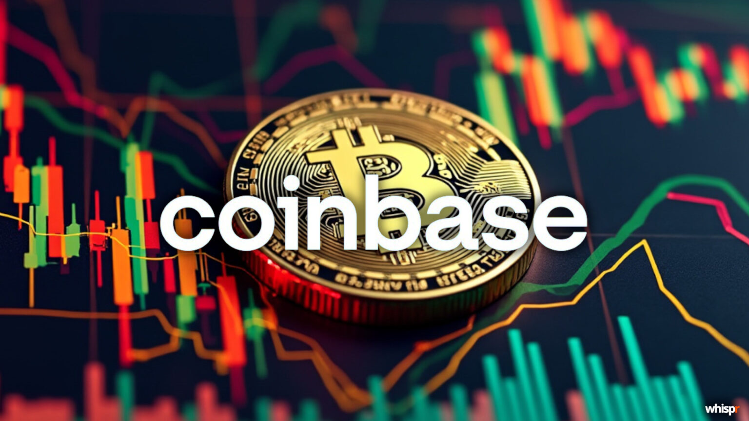 Coinbase ejecuta una migración masiva de Bitcoin y Ethereum en una actualización de seguridad programada Coinbase migra Bitcoin y Ethereum entre sus carteras.