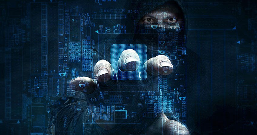 Upbit sufre un robo de 36 millones de dólares en Solana en el aniversario de su hackeo de 2019 Upbit sufre un robo de 36 millones de dólares en Solana · WHISPR