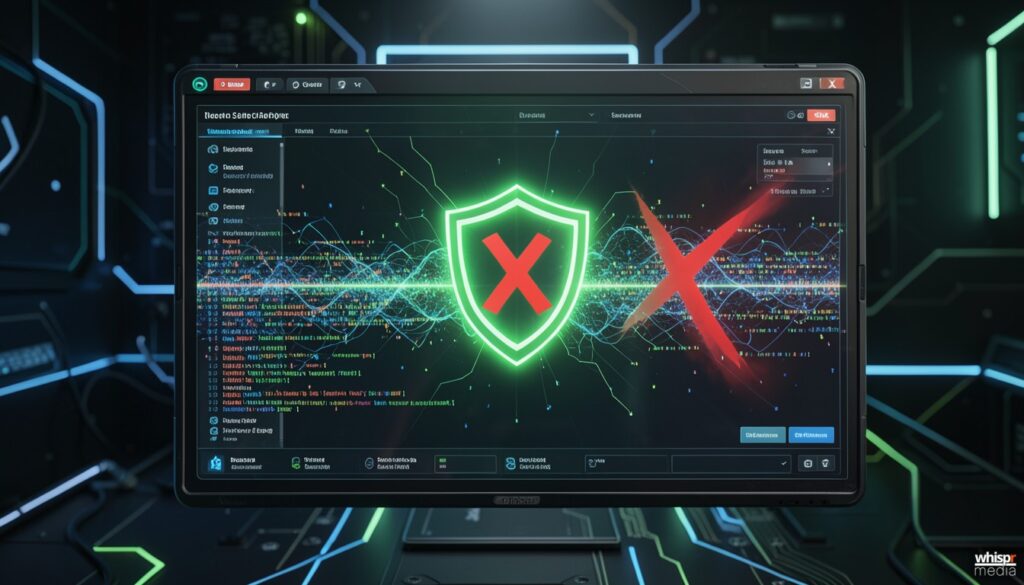 Zcash Parchea un Agujero de Seguridad Crítico en su Pool Blindado